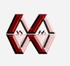 U8国际精密垫片厂家