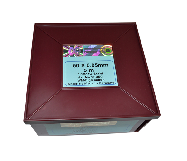 U8国际精密垫片