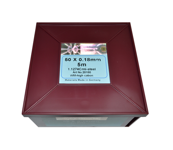 U8国际精密垫片