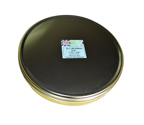 U8国际精密垫片