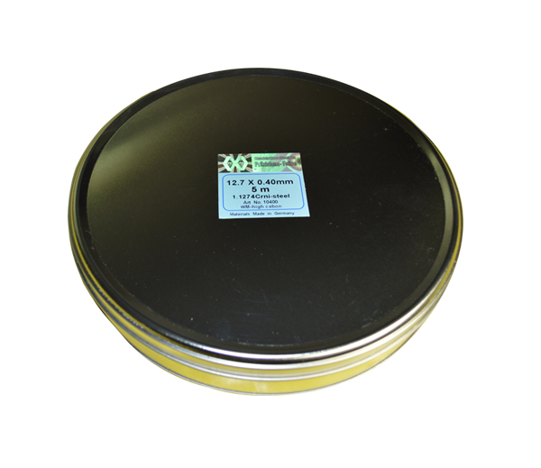 U8国际精密垫片