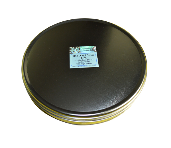 U8国际精密垫片