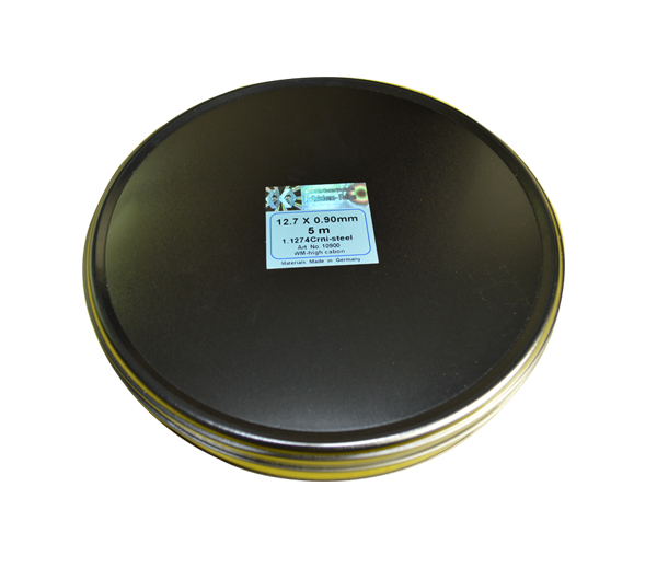 U8国际精密调整垫片