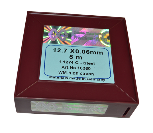 U8国际精密垫片生产厂家