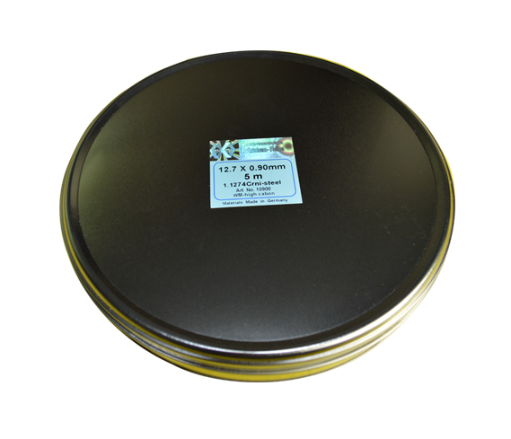 U8国际精密垫片 U8国际精密垫片