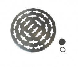 U8国际精密垫片 U8国际精密垫片