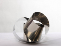 U8国际精密垫片生产厂家