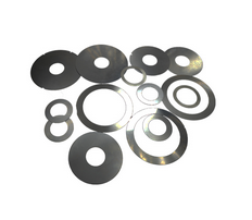 U8国际精密垫片 U8国际精密垫片