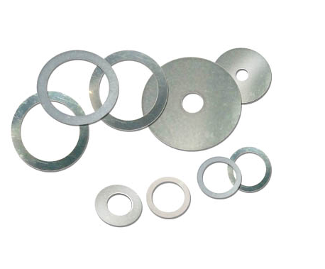 U8国际精密垫片厂家