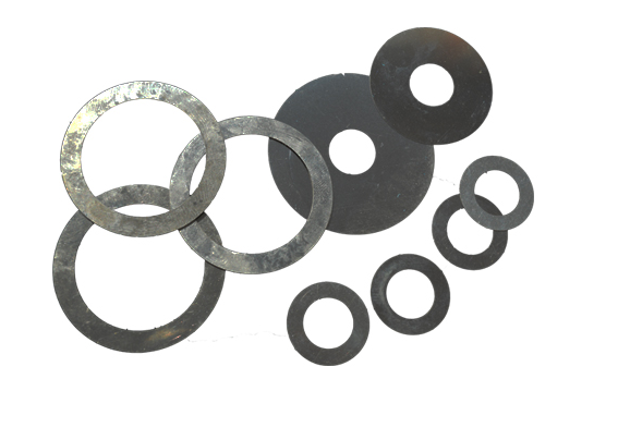 U8国际精密垫片加工 U8国际精密垫片加工