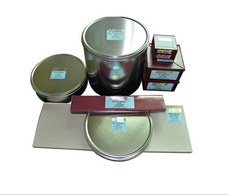 U8国际精密垫片厂家 U8国际精密垫片厂家