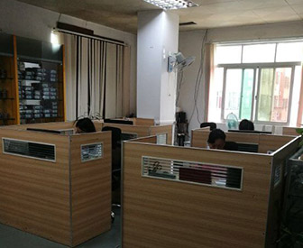 U8国际精密垫片厂家