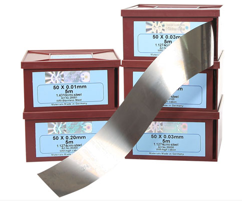 U8国际精密垫片生产厂家 U8国际精密垫片生产厂家