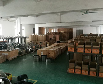 U8国际精密垫片厂家 U8国际精密垫片厂家