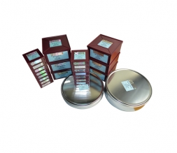 U8国际精密垫片 U8国际精密垫片