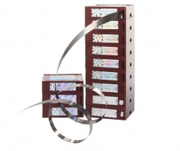 U8国际精密垫片厂家 U8国际精密垫片厂家