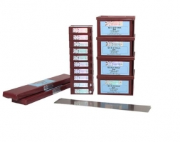 U8国际精密垫片生产厂家