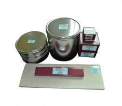 U8国际精密垫片厂家 U8国际精密垫片厂家