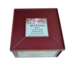 U8国际精密垫片厂家 U8国际精密垫片厂家