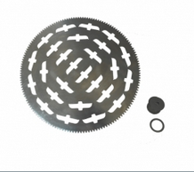 U8国际精密垫片 U8国际精密垫片