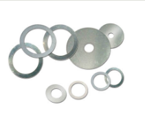 U8国际精密垫片 U8国际精密垫片