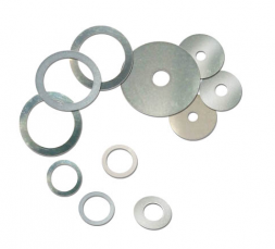 U8国际精密垫片生产厂家 U8国际精密垫片生产厂家