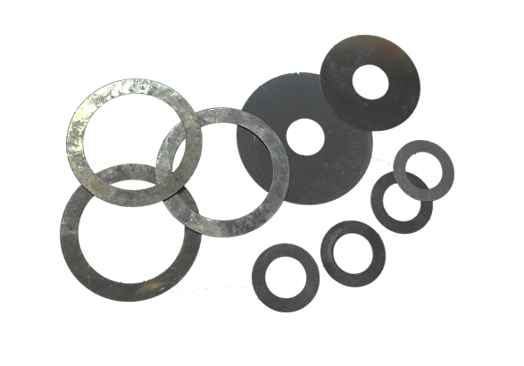 U8国际精密垫圈 U8国际精密垫圈