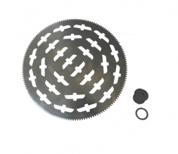 U8国际精密垫片生产厂家 U8国际精密垫片生产厂家