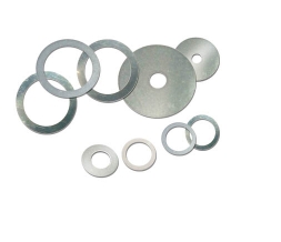 U8国际精密垫圈 U8国际精密垫圈