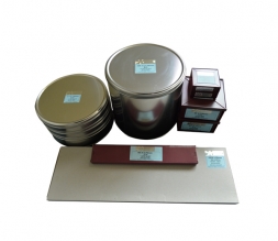 U8国际精密垫片生产厂家 U8国际精密垫片生产厂家