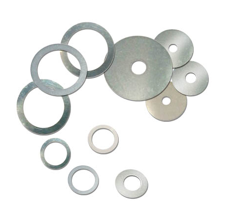 U8国际精密垫圈 U8国际精密垫圈