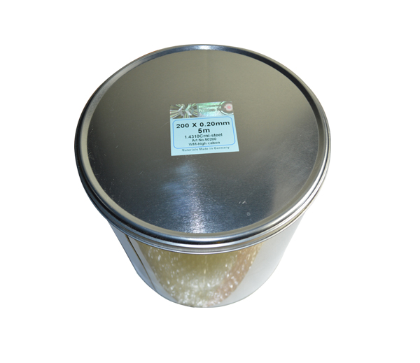 U8国际精密垫片 U8国际精密垫片