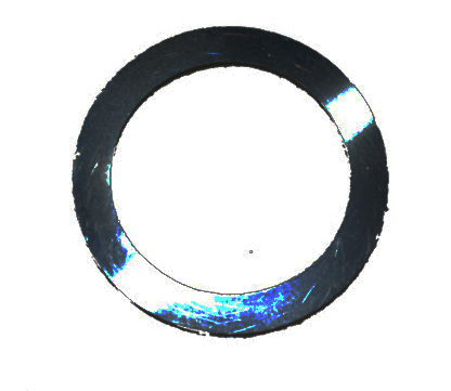 U8国际精密垫片厂家 U8国际精密垫片厂家