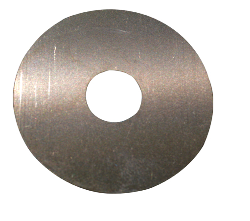 U8国际精密垫片 U8国际精密垫片