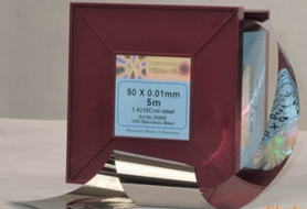 1508978842714741.png 17ANT%CM0O4VXOJ{9[CJ}KU.png