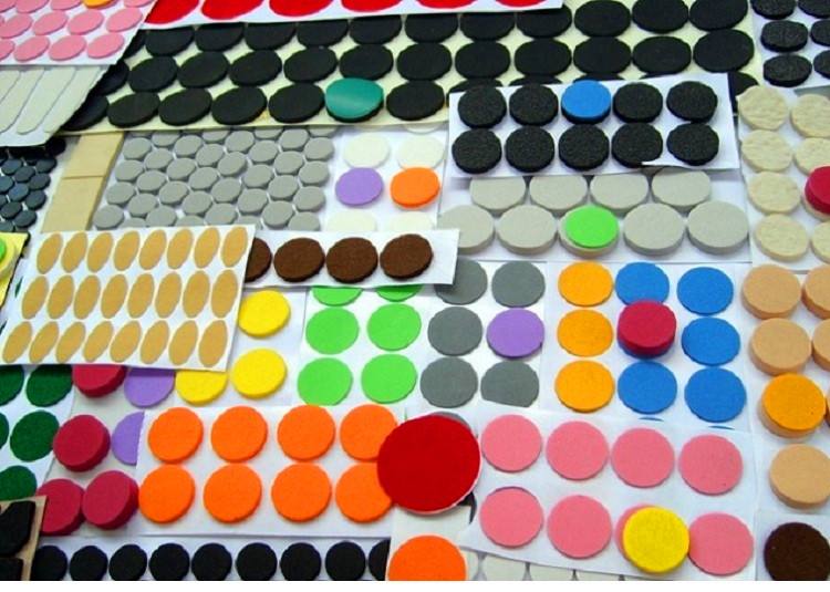 1511580546570941.jpg 1_165330_1.jpg