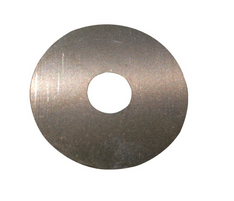 U8国际精密垫片