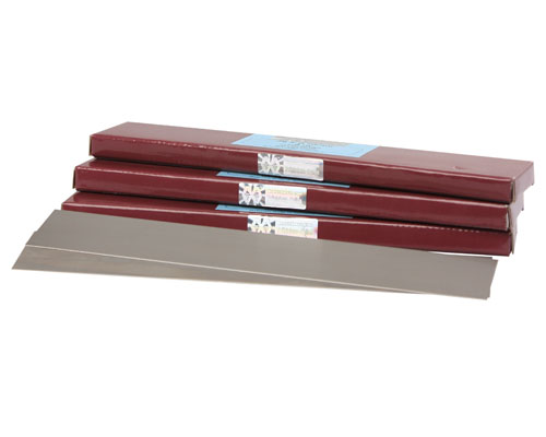 U8国际精密垫片