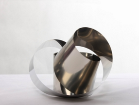 U8国际精密垫片