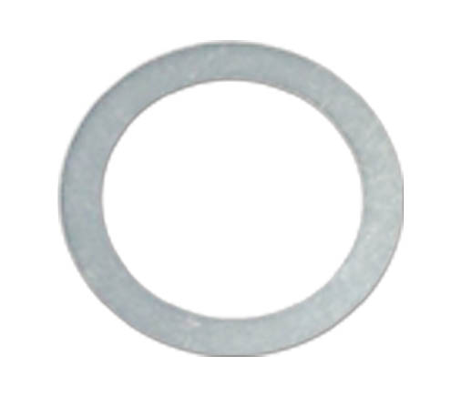 U8国际精密垫片